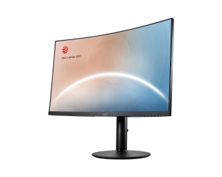 MSI Modern MD271CP Monitör