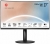 MSI Modern MD271CP Monitör