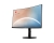 MSI Modern MD271CP Monitör