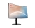 MSI Modern MD271CP Monitör