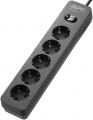 Schneider Electric APC PME5B-GR resim