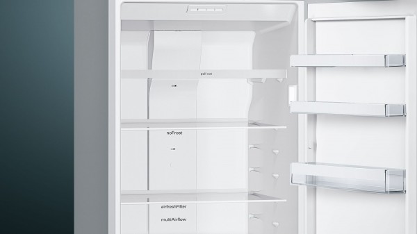 Siemens KD56NVI33N Buzdolabı