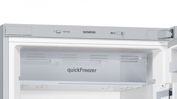 Siemens KD56NVI33N Buzdolabı