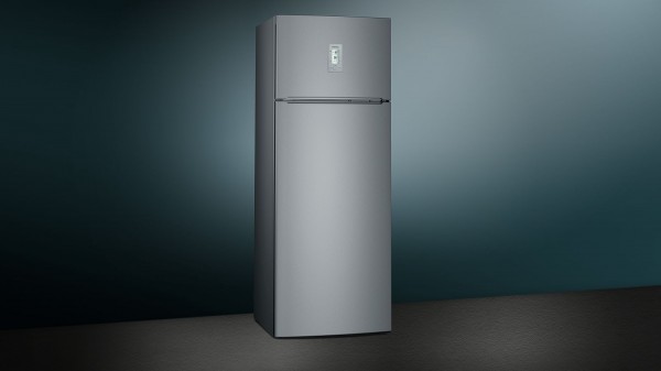 Siemens KD56NVI33N Buzdolabı