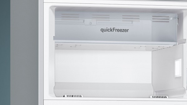 Siemens KD56NVI33N Buzdolabı