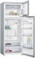 Siemens KD56NVI33N resim