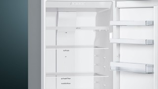 Siemens KD56NVI33N Buzdolabı