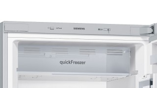 Siemens KD56NVI33N Buzdolabı
