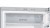 Siemens KD56NVI33N Buzdolabı