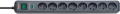 Brennenstuhl 1159291138 resim