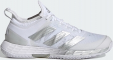 Adidas Adizero Ubersonic 4 resim
