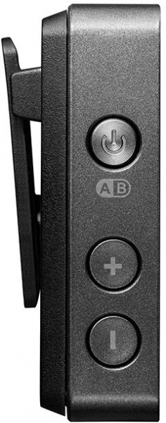 Godox MoveLink M1 Mikrofon