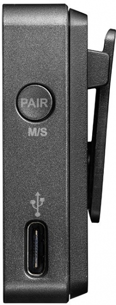 Godox MoveLink M1 Mikrofon