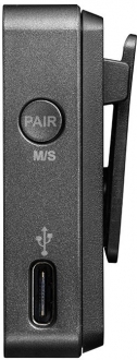 Godox MoveLink M1 Mikrofon