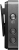 Godox MoveLink M1 Mikrofon