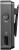 Godox MoveLink M1 Mikrofon