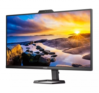 Philips 27E1N5600HE/00 Monitör