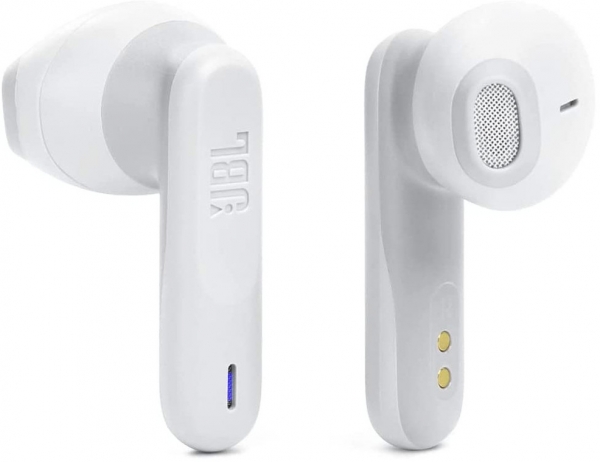 JBL Wave 300 TWS Tam Kablosuz Kulaklık