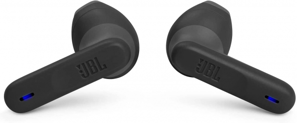 JBL Wave 300 TWS Tam Kablosuz Kulaklık