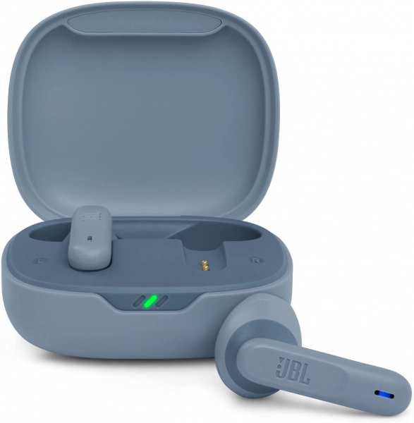 JBL Wave 300 TWS Tam Kablosuz Kulaklık