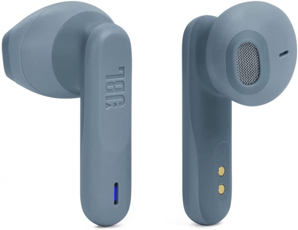 JBL Wave 300 TWS Tam Kablosuz Kulaklık