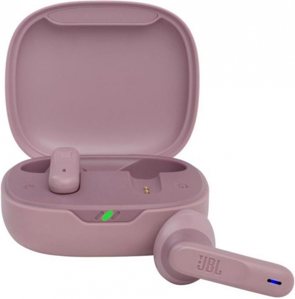 JBL Wave 300 TWS Tam Kablosuz Kulaklık