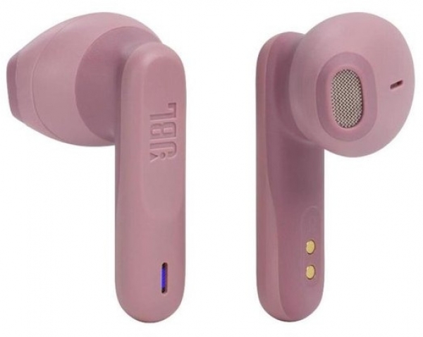 JBL Wave 300 TWS Tam Kablosuz Kulaklık