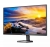 Philips 27E1N5600AE/00 Monitör