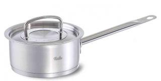 Fissler Original-Profi Collection Çelik Kaçerola Tenceresi 16 cm