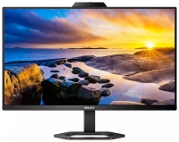 Philips 24E1N5300HE/00 resim