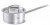 Fissler Original-Profi Collection Çelik Kaçerola Tenceresi 20 cm