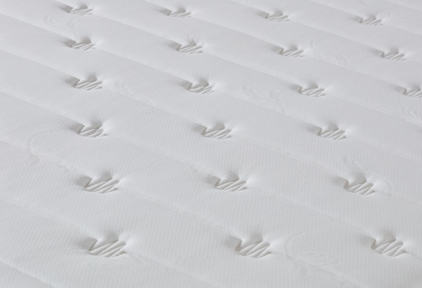ABC Bedding Julia 90x200 cm Yaylı Yatak