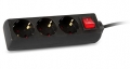 S-link SPG8-3-15 resim