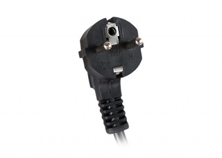 S-link SPG8-3-15 Akım Korumalı Priz
