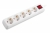 S-link SPG7-5-20 Akım Korumalı Priz