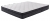ABC Bedding Julia 140x190 cm Yaylı Yatak