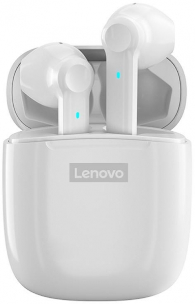Lenovo XT89 Tam Kablosuz Kulaklık