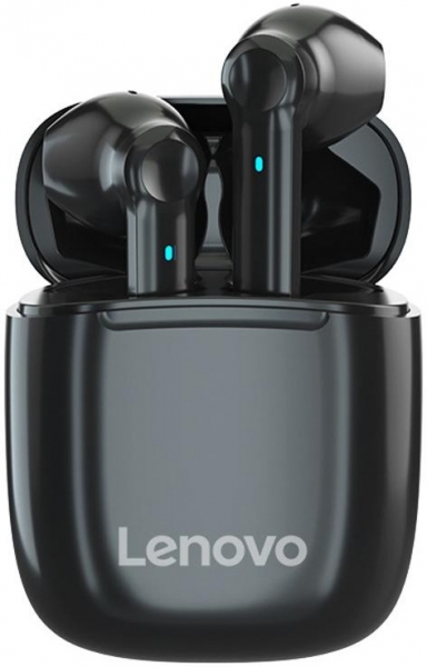 Lenovo XT89 Tam Kablosuz Kulaklık