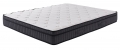 ABC Bedding Julia 200x200 cm Yaylı Yatak