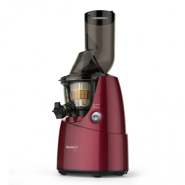 Kuvings B6000 Katı Meyve Sıkacağı