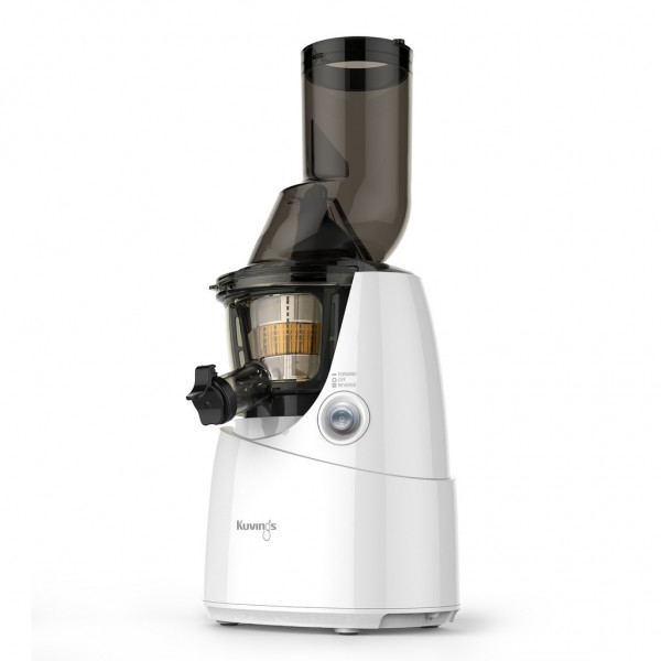 Kuvings B6000 Katı Meyve Sıkacağı