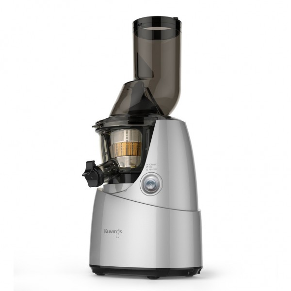 Kuvings B6000 Katı Meyve Sıkacağı