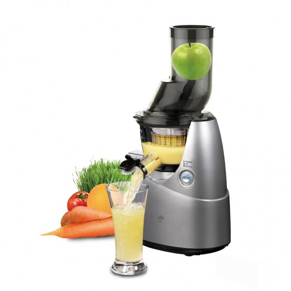 Kuvings B6000 Katı Meyve Sıkacağı