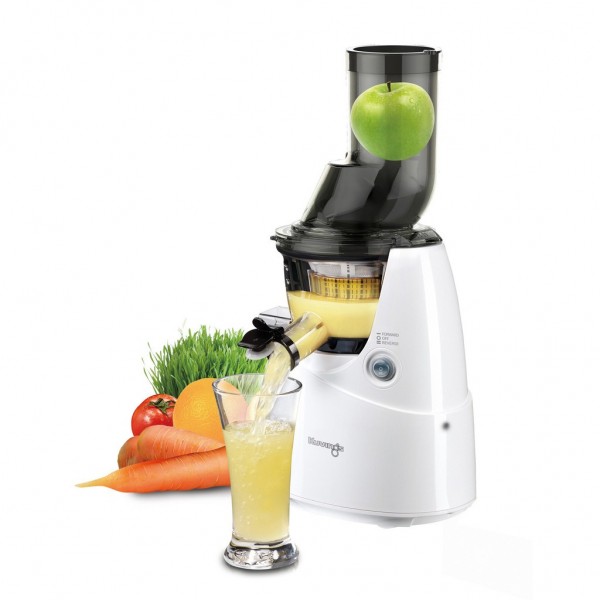 Kuvings B6000 Katı Meyve Sıkacağı