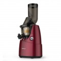 Kuvings B6000 resim