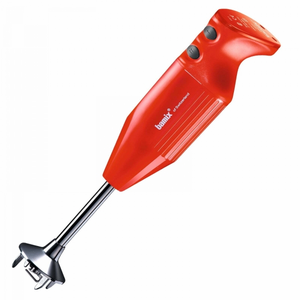 Bamix M160 One Blender