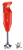 Bamix M160 One Blender