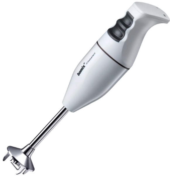 Bamix Classic EO140 Blender