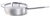 Fissler Original-Profi Collection Çelik Sote Tavası 24 cm