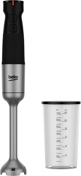 Beko HBA81762BX Blender